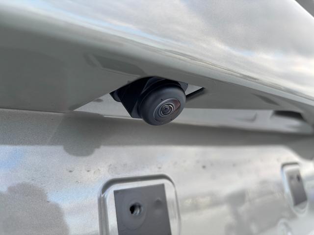 スペーシア HYBRID G 社用車 全方位カメラ メーカーナビゲーション Bluetooth オートライト 前後障害物センサー アイドリングストップ 衝突軽減ブレーキ 車線逸脱防止システム スズキ認定中古車 全国保証(71枚目)