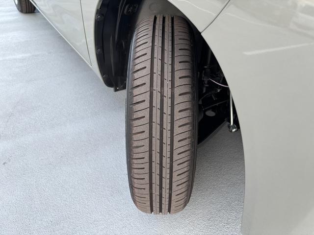 スペーシア HYBRID G 社用車 全方位カメラ メーカーナビゲーション Bluetooth オートライト 前後障害物センサー アイドリングストップ 衝突軽減ブレーキ 車線逸脱防止システム スズキ認定中古車 全国保証(72枚目)