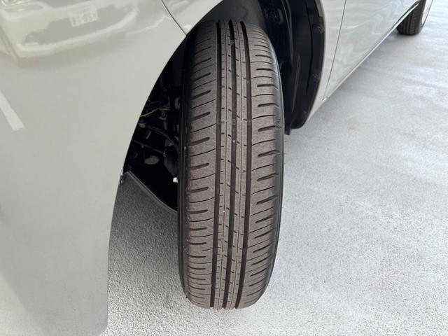 スペーシア HYBRID G 社用車 全方位カメラ メーカーナビゲーション Bluetooth オートライト 前後障害物センサー アイドリングストップ 衝突軽減ブレーキ 車線逸脱防止システム スズキ認定中古車 全国保証(73枚目)