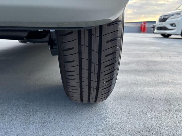 スペーシア HYBRID G 社用車 全方位カメラ メーカーナビゲーション Bluetooth オートライト 前後障害物センサー アイドリングストップ 衝突軽減ブレーキ 車線逸脱防止システム スズキ認定中古車 全国保証(74枚目)