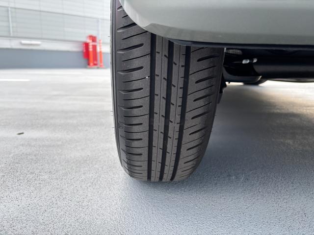 スペーシア HYBRID G 社用車 全方位カメラ メーカーナビゲーション Bluetooth オートライト 前後障害物センサー アイドリングストップ 衝突軽減ブレーキ 車線逸脱防止システム スズキ認定中古車 全国保証(75枚目)