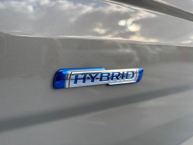 スペーシア HYBRID G 社用車 全方位カメラ メーカーナビゲーション Bluetooth オートライト 前後障害物センサー アイドリングストップ 衝突軽減ブレーキ 車線逸脱防止システム スズキ認定中古車 全国保証(76枚目)