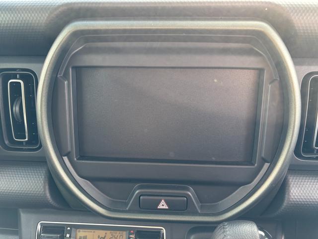 ハスラー タフワイルド　３型　／　弊社社用車　弊社社用車　アダクティブクルーズ　フロントシートヒーター　オートライト　ＬＥＤヘッドライト　ＬＥＤフォグランプ　１５インチアルミ　衝突軽減ブレーキ　車線逸脱防止システム　スズキ認定中古車　全国保証（2枚目）