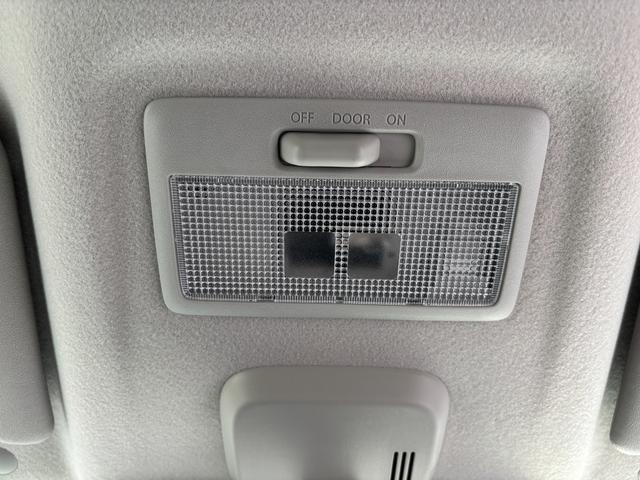 ハスラー タフワイルド　３型　／　弊社社用車　弊社社用車　アダクティブクルーズ　フロントシートヒーター　オートライト　ＬＥＤヘッドライト　ＬＥＤフォグランプ　１５インチアルミ　衝突軽減ブレーキ　車線逸脱防止システム　スズキ認定中古車　全国保証（32枚目）