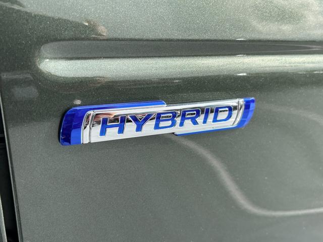 ハスラー タフワイルド　３型　／　弊社社用車　弊社社用車　アダクティブクルーズ　フロントシートヒーター　オートライト　ＬＥＤヘッドライト　ＬＥＤフォグランプ　１５インチアルミ　衝突軽減ブレーキ　車線逸脱防止システム　スズキ認定中古車　全国保証（56枚目）