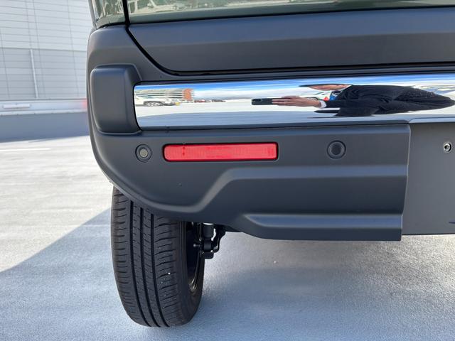 ハスラー タフワイルド　３型　／　弊社社用車　弊社社用車　アダクティブクルーズ　フロントシートヒーター　オートライト　ＬＥＤヘッドライト　ＬＥＤフォグランプ　１５インチアルミ　衝突軽減ブレーキ　車線逸脱防止システム　スズキ認定中古車　全国保証（67枚目）