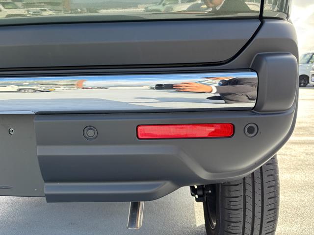 ハスラー タフワイルド　３型　／　弊社社用車　弊社社用車　アダクティブクルーズ　フロントシートヒーター　オートライト　ＬＥＤヘッドライト　ＬＥＤフォグランプ　１５インチアルミ　衝突軽減ブレーキ　車線逸脱防止システム　スズキ認定中古車　全国保証（68枚目）