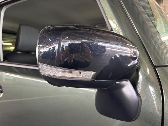 ハスラー タフワイルド　３型　／　弊社社用車　弊社社用車　アダクティブクルーズ　フロントシートヒーター　オートライト　ＬＥＤヘッドライト　ＬＥＤフォグランプ　１５インチアルミ　衝突軽減ブレーキ　車線逸脱防止システム　スズキ認定中古車　全国保証（72枚目）