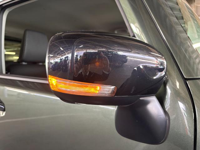 ハスラー タフワイルド　３型　／　弊社社用車　弊社社用車　アダクティブクルーズ　フロントシートヒーター　オートライト　ＬＥＤヘッドライト　ＬＥＤフォグランプ　１５インチアルミ　衝突軽減ブレーキ　車線逸脱防止システム　スズキ認定中古車　全国保証（73枚目）