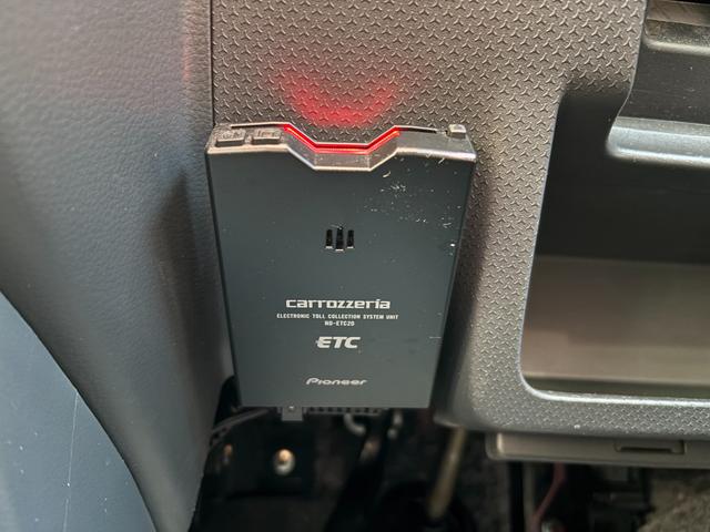 ハスラー Ｊ　ＳＴＹＬＥ　ＭＲ３１Ｓ．ＭＲ４１Ｓ　弊社下取車　弊社下取車　ナビゲーション　バックカメラ　ＥＴＣ車載器　前後ドライブレコーダー　フロントシートヒーター　フロントＬＥＤフォグランプ　オートライト　キーレスエントリー　スズキ認定中古車　全国保証（5枚目）