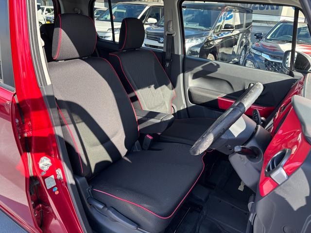 ハスラー Ｊ　ＳＴＹＬＥ　ＭＲ３１Ｓ．ＭＲ４１Ｓ　弊社下取車　弊社下取車　ナビゲーション　バックカメラ　ＥＴＣ車載器　前後ドライブレコーダー　フロントシートヒーター　フロントＬＥＤフォグランプ　オートライト　キーレスエントリー　スズキ認定中古車　全国保証（17枚目）