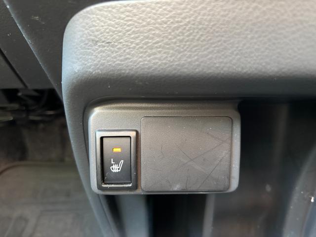 ハスラー Ｊ　ＳＴＹＬＥ　ＭＲ３１Ｓ．ＭＲ４１Ｓ　弊社下取車　弊社下取車　ナビゲーション　バックカメラ　ＥＴＣ車載器　前後ドライブレコーダー　フロントシートヒーター　フロントＬＥＤフォグランプ　オートライト　キーレスエントリー　スズキ認定中古車　全国保証（32枚目）