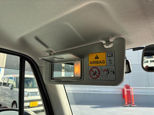 ハスラー Ｊ　ＳＴＹＬＥ　ＭＲ３１Ｓ．ＭＲ４１Ｓ　弊社下取車　弊社下取車　ナビゲーション　バックカメラ　ＥＴＣ車載器　前後ドライブレコーダー　フロントシートヒーター　フロントＬＥＤフォグランプ　オートライト　キーレスエントリー　スズキ認定中古車　全国保証（36枚目）