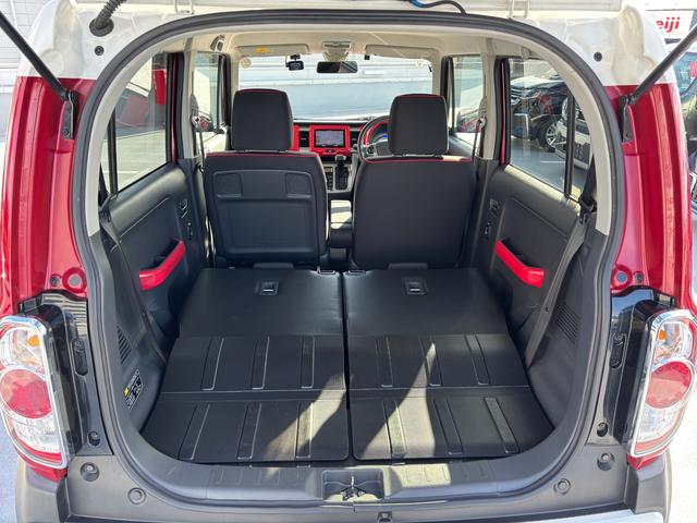 ハスラー Ｊ　ＳＴＹＬＥ　ＭＲ３１Ｓ．ＭＲ４１Ｓ　弊社下取車　弊社下取車　ナビゲーション　バックカメラ　ＥＴＣ車載器　前後ドライブレコーダー　フロントシートヒーター　フロントＬＥＤフォグランプ　オートライト　キーレスエントリー　スズキ認定中古車　全国保証（46枚目）