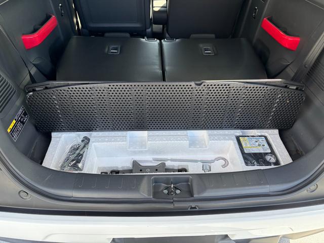 ハスラー Ｊ　ＳＴＹＬＥ　ＭＲ３１Ｓ．ＭＲ４１Ｓ　弊社下取車　弊社下取車　ナビゲーション　バックカメラ　ＥＴＣ車載器　前後ドライブレコーダー　フロントシートヒーター　フロントＬＥＤフォグランプ　オートライト　キーレスエントリー　スズキ認定中古車　全国保証（47枚目）