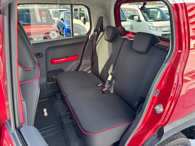 ハスラー Ｊ　ＳＴＹＬＥ　ＭＲ３１Ｓ．ＭＲ４１Ｓ　弊社下取車　弊社下取車　ナビゲーション　バックカメラ　ＥＴＣ車載器　前後ドライブレコーダー　フロントシートヒーター　フロントＬＥＤフォグランプ　オートライト　キーレスエントリー　スズキ認定中古車　全国保証（50枚目）