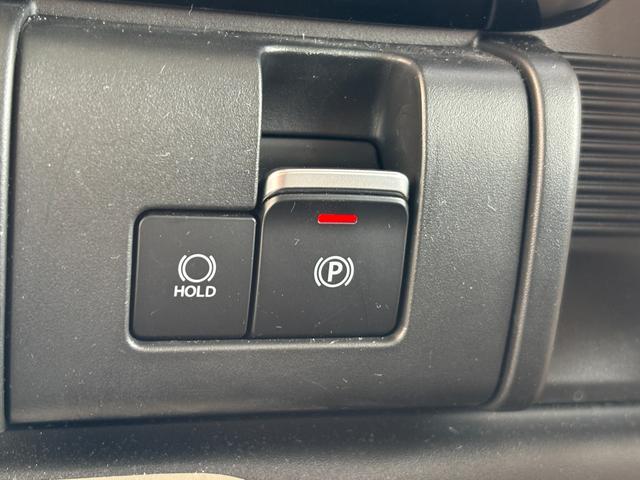 ワゴンＲスマイル ＨＹＢＲＩＤ　Ｓ　３型　／　デモカー　デモカー　全方位カメラ　ナビゲーション　アダプティブクルーズ　電動パーキングブレーキ　ヘッドアップディスプレイ　ＣＤ再生　右フロントシートヒーター　右リヤパワースライドドア　スズキ認定中古車　全国保証（4枚目）