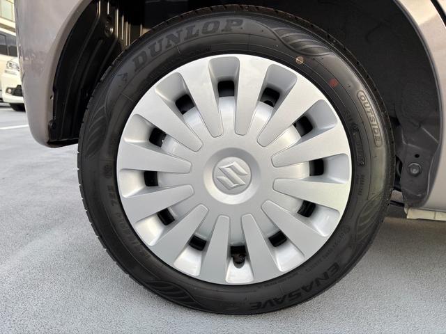 ワゴンＲスマイル ＨＹＢＲＩＤ　Ｓ　３型　／　デモカー　デモカー　全方位カメラ　ナビゲーション　アダプティブクルーズ　電動パーキングブレーキ　ヘッドアップディスプレイ　ＣＤ再生　右フロントシートヒーター　右リヤパワースライドドア　スズキ認定中古車　全国保証（68枚目）