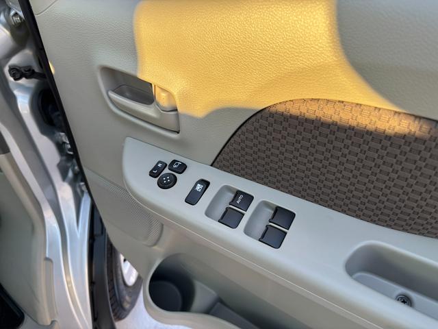 エブリイ ＪＯＩＮターボ　６型　／　弊社社用車　弊社社用車　ディスプレイオーディオ　バックカメラ　両側電動スライドドア　運転席シートヒーター　オートライト　リヤエアコン　電動格納ミラー　リモコンキー　スズキ認定中古車　全国保証（12枚目）