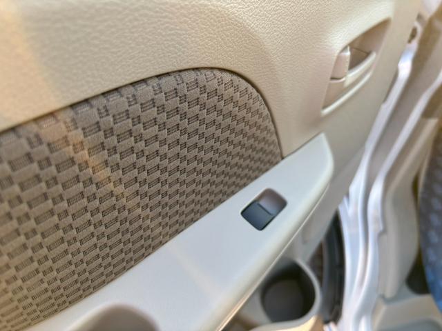 エブリイ ＪＯＩＮターボ　６型　／　弊社社用車　弊社社用車　ディスプレイオーディオ　バックカメラ　両側電動スライドドア　運転席シートヒーター　オートライト　リヤエアコン　電動格納ミラー　リモコンキー　スズキ認定中古車　全国保証（55枚目）