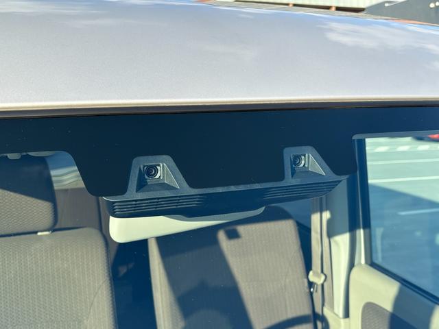 エブリイ ＪＯＩＮターボ　６型　／　弊社社用車　弊社社用車　ディスプレイオーディオ　バックカメラ　両側電動スライドドア　運転席シートヒーター　オートライト　リヤエアコン　電動格納ミラー　リモコンキー　スズキ認定中古車　全国保証（62枚目）