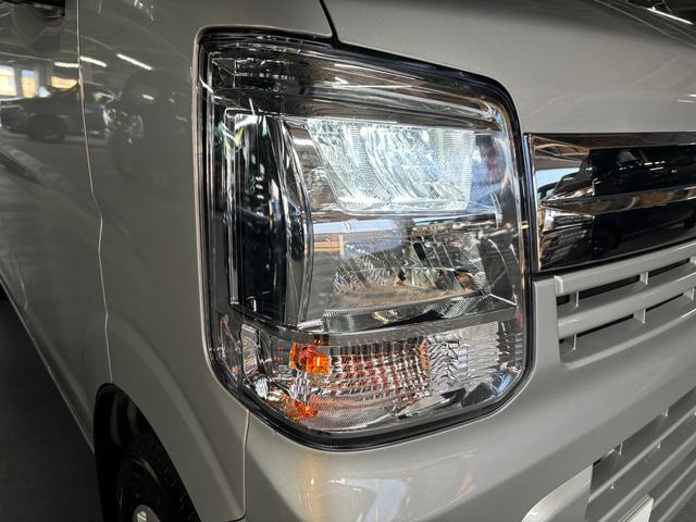 エブリイ ＪＯＩＮターボ　６型　／　弊社社用車　弊社社用車　ディスプレイオーディオ　バックカメラ　両側電動スライドドア　運転席シートヒーター　オートライト　リヤエアコン　電動格納ミラー　リモコンキー　スズキ認定中古車　全国保証（67枚目）