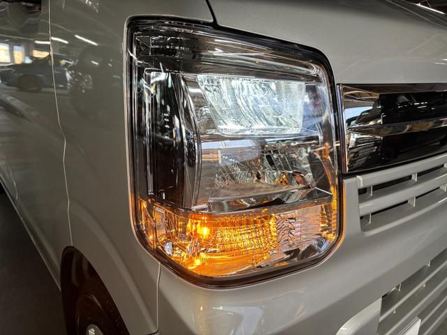 エブリイ ＪＯＩＮターボ　６型　／　弊社社用車　弊社社用車　ディスプレイオーディオ　バックカメラ　両側電動スライドドア　運転席シートヒーター　オートライト　リヤエアコン　電動格納ミラー　リモコンキー　スズキ認定中古車　全国保証（68枚目）