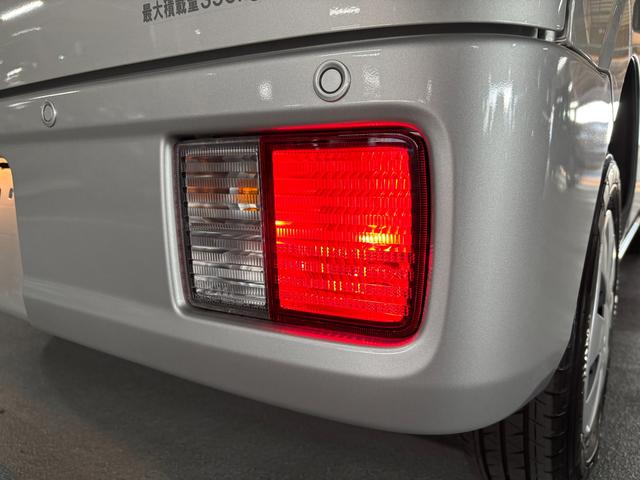 エブリイ ＪＯＩＮターボ　６型　／　弊社社用車　弊社社用車　ディスプレイオーディオ　バックカメラ　両側電動スライドドア　運転席シートヒーター　オートライト　リヤエアコン　電動格納ミラー　リモコンキー　スズキ認定中古車　全国保証（69枚目）