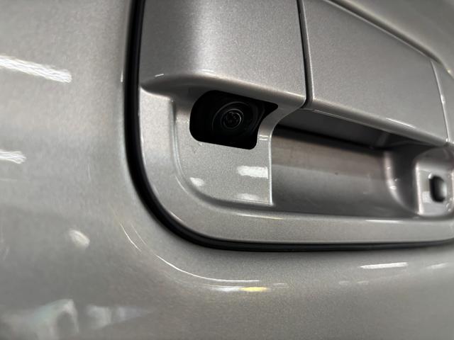 エブリイ ＪＯＩＮターボ　６型　／　弊社社用車　弊社社用車　ディスプレイオーディオ　バックカメラ　両側電動スライドドア　運転席シートヒーター　オートライト　リヤエアコン　電動格納ミラー　リモコンキー　スズキ認定中古車　全国保証（71枚目）