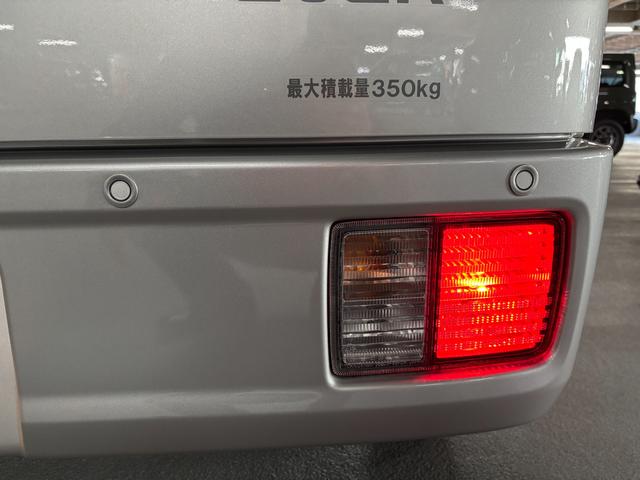 エブリイ ＪＯＩＮターボ　６型　／　弊社社用車　弊社社用車　ディスプレイオーディオ　バックカメラ　両側電動スライドドア　運転席シートヒーター　オートライト　リヤエアコン　電動格納ミラー　リモコンキー　スズキ認定中古車　全国保証（73枚目）