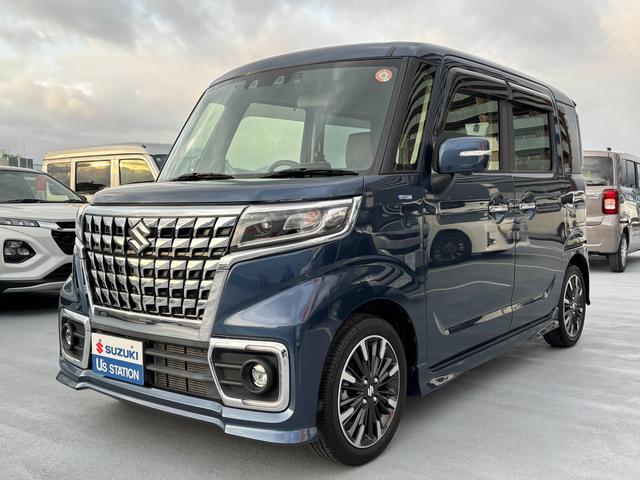 �e��t�F�A��L�����y�[���������ɉ����Ď��{���ł��I�ڂ����͈ȉ��̖����d�b�����⍇���t�H�[�����炨�C�y�ɂ��A�����������ˁ�