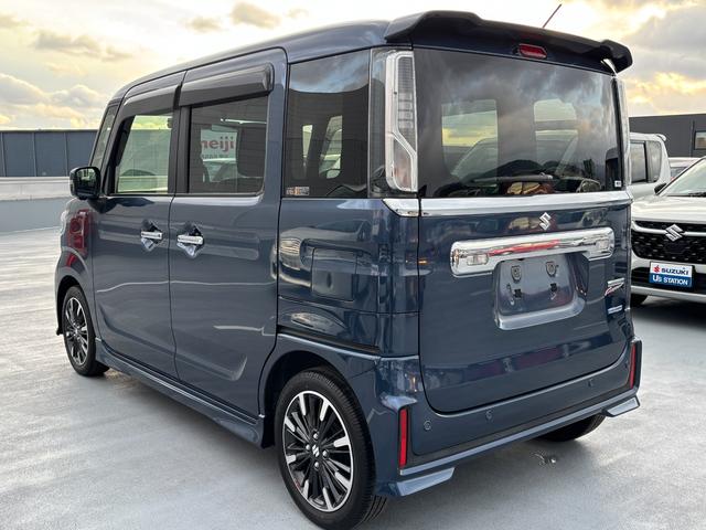 ���̌���A�X�Y�L���̋ߋE�̎����̃��C���i�b�v���������Ƃ������������I���₢���킹�͖����d�b���A���ψ˗��{�^�����炨�C�y�Ɂ�