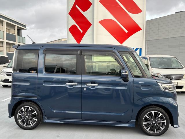 ���N���̒��ÎԂ͎c���^���[���ɂčw�����邱�Ƃ��o���܂��B�ڂ����̓X�^�b�t�܂ł��\���t���������܂��B