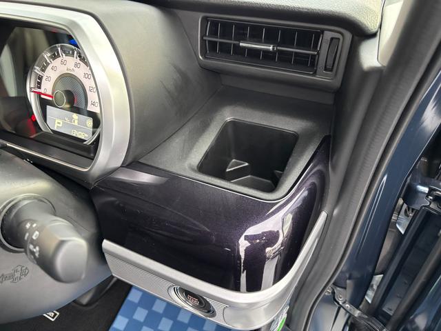 �V�ԁE���ÎԁE�����E�ی��Ȃǂ��Ԃ̂��Ƃ͉��ł������k���������I