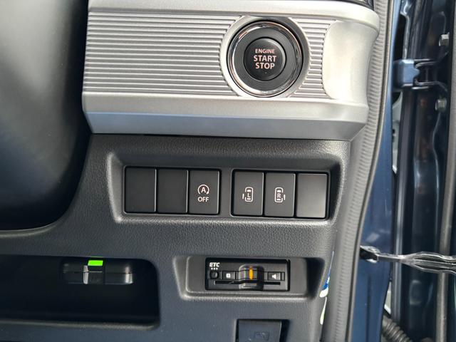 �����X�̍ۂ͂��炩���߂��A�������������Ă����ƁA�ԗ��̂����������ł��܂��̂ŃX���[�Y�Ȃ��ē����\�ł��I���񂲘A������������