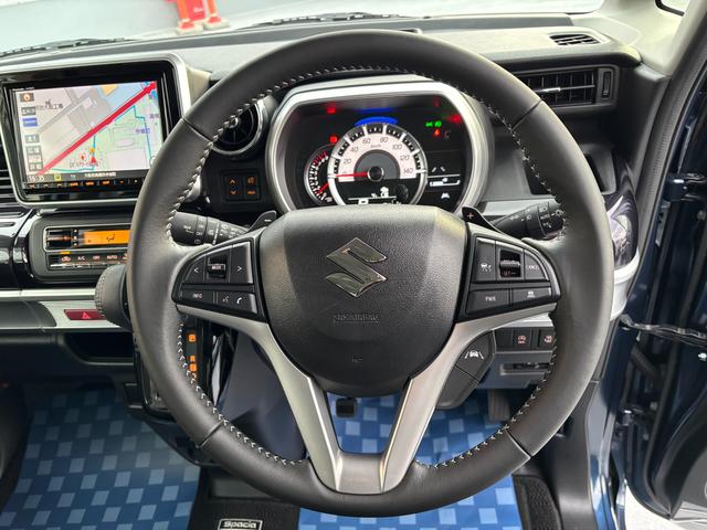 �[�Ԍ�����K�ȃJ�[���C�t���T�|�[�g���܂��I�����̓X�܂ɂăA�t�^�[�t�H���[�����S�ł��I