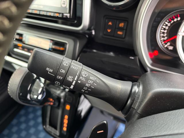 �e��t�F�A��L�����y�[���������ɉ����Ď��{���ł��I�ڂ����͈ȉ��̖����d�b�����⍇���t�H�[�����炨�C�y�ɂ��A�����������ˁ�