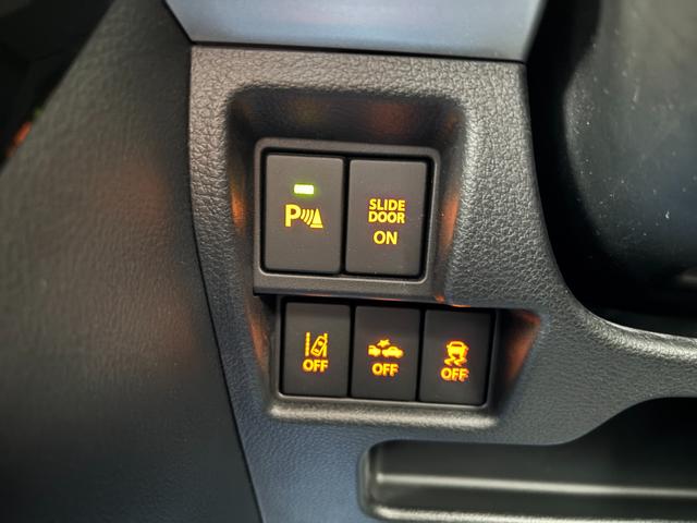 ���S�ŉ��K�ȃJ�[���C�t���߂����Ă����������߂ɁA�v���t�F�b�V���i�������Ȃ��̂��N���}�𐮔����܂��I