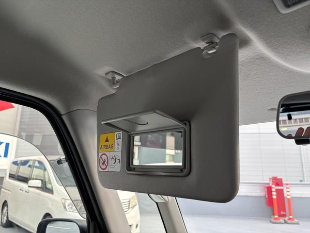 ���q�l�ɂ҂�����Ȃ��N���}�����I�т��������܂��悤�ɗl�X�ȓW���Ԃ����p�ӂ��Ă���܂��I���񑼂̎ԗ��������ɂȂ��Ă���������