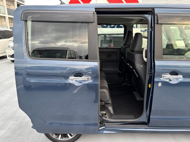 �����ԔC�ӕی������p�ӂ��Ă���܂��B���Ԃ̎��͕ی��������ē��Ђɂ��C�����������B�K�������ɂ����܂��B�I