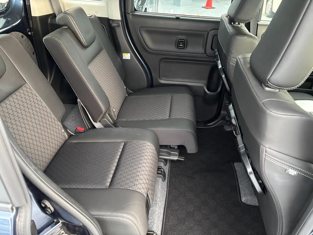 �݌Ɏԗ��͑��ɂ������I�悩�����為�Б��̎ԗ��������ɂȂ��Ă��������􂠂Ȃ��Ƀs�b�^���̂P�䂪�����Ƃ݂���܂�