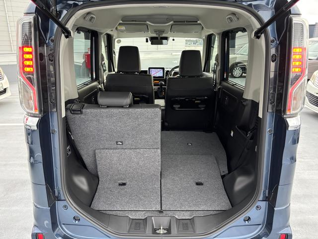 �����ł��C�ɂȂ邱�Ƃ��������܂����炨�C�y�ɂ��⍇������������X�^�b�t�ꓯ���҂����Ă���܂��I