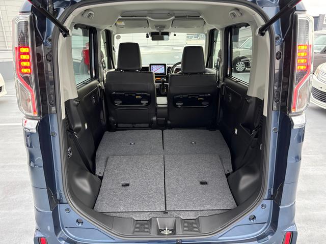 ���̌���A�X�Y�L���̋ߋE�̎����̃��C���i�b�v���������Ƃ������������I���₢���킹�͖����d�b���A���ψ˗��{�^�����炨�C�y�Ɂ�