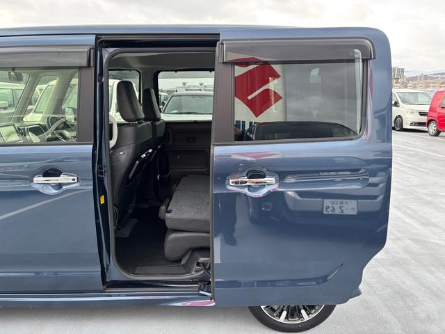 ���X���ÎԂ͔�r�I��Ԃ̗ǂ��Ԃ����I���Ă���܂��B