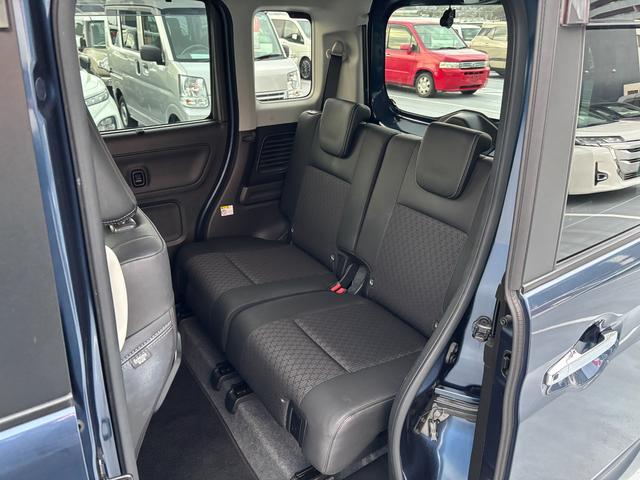 ���[�Ԍ�͂�����߂��̃X�Y�L�f�B�[���[�����I�ђ����܂��B