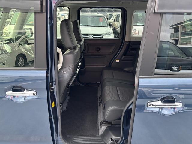 �[�������Ă��Ԃ����w���������߂ɏo������肨�q�l���́A�w���Ԋm�F�x�����肢�v���Ă���܂��I