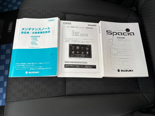 ���̓x�͍��΃Z���^�[���{�����肪�Ƃ��������܂��B