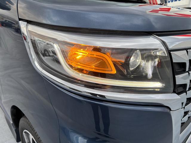 ���X���ÎԂ͔�r�I��Ԃ̗ǂ��Ԃ����I���Ă���܂��B