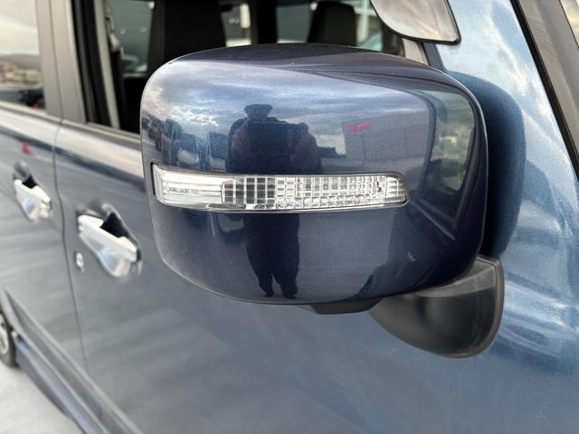 ���N���̒��ÎԂ͎c���^���[���ɂčw�����邱�Ƃ��o���܂��B�ڂ����̓X�^�b�t�܂ł��\���t���������܂��B