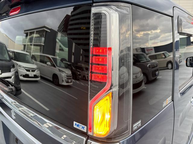 ���N���̒��ÎԂ͎c���^���[���ɂčw�����邱�Ƃ��o���܂��B�ڂ����̓X�^�b�t�܂ł��\���t���������܂��B